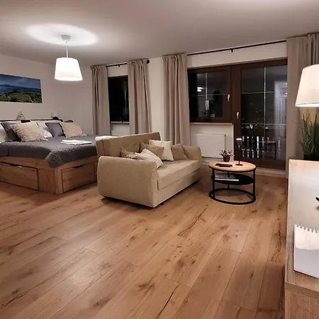 Zentrales Cosy 49 Qm * Prien am Chiemsee